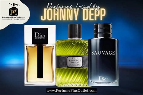 johnny depp cologne gift set|johnny depp wife.